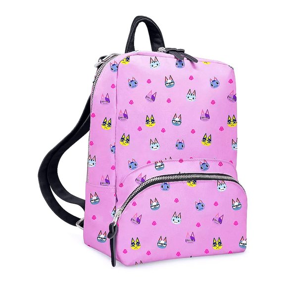 corpse bride loungefly mini backpack Loungefly SDCC Exclusive Corpse Bride Glow in the Dark Mini Backpack
